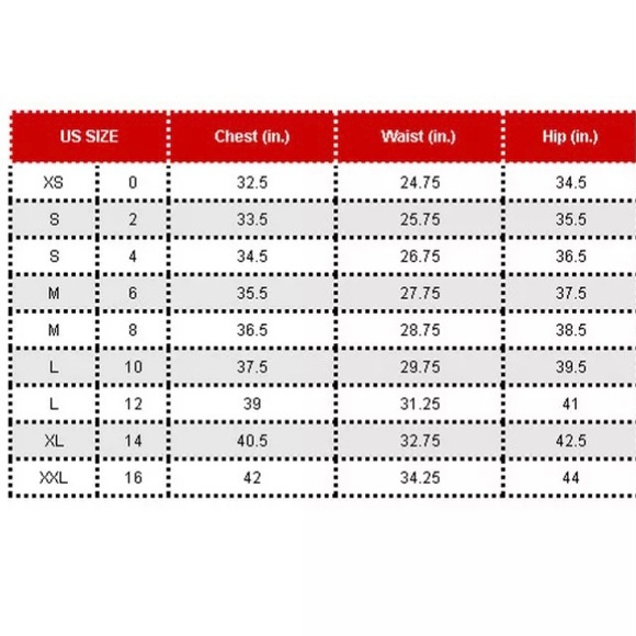 bar iii floral maxi dress - Picture 4 of 6